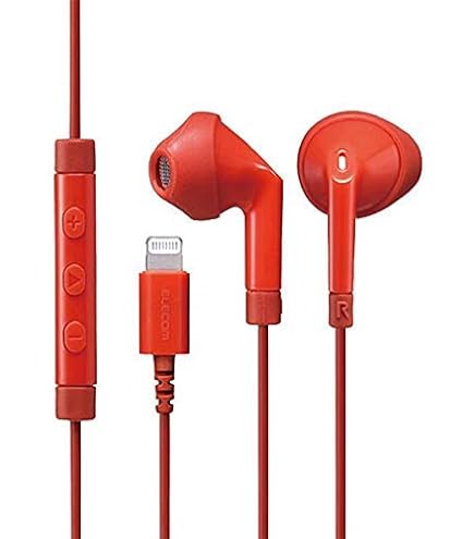 Amazon.co.jp: エレコム EHP-CH2000SV/N [シルバー] : 家電＆カメラ